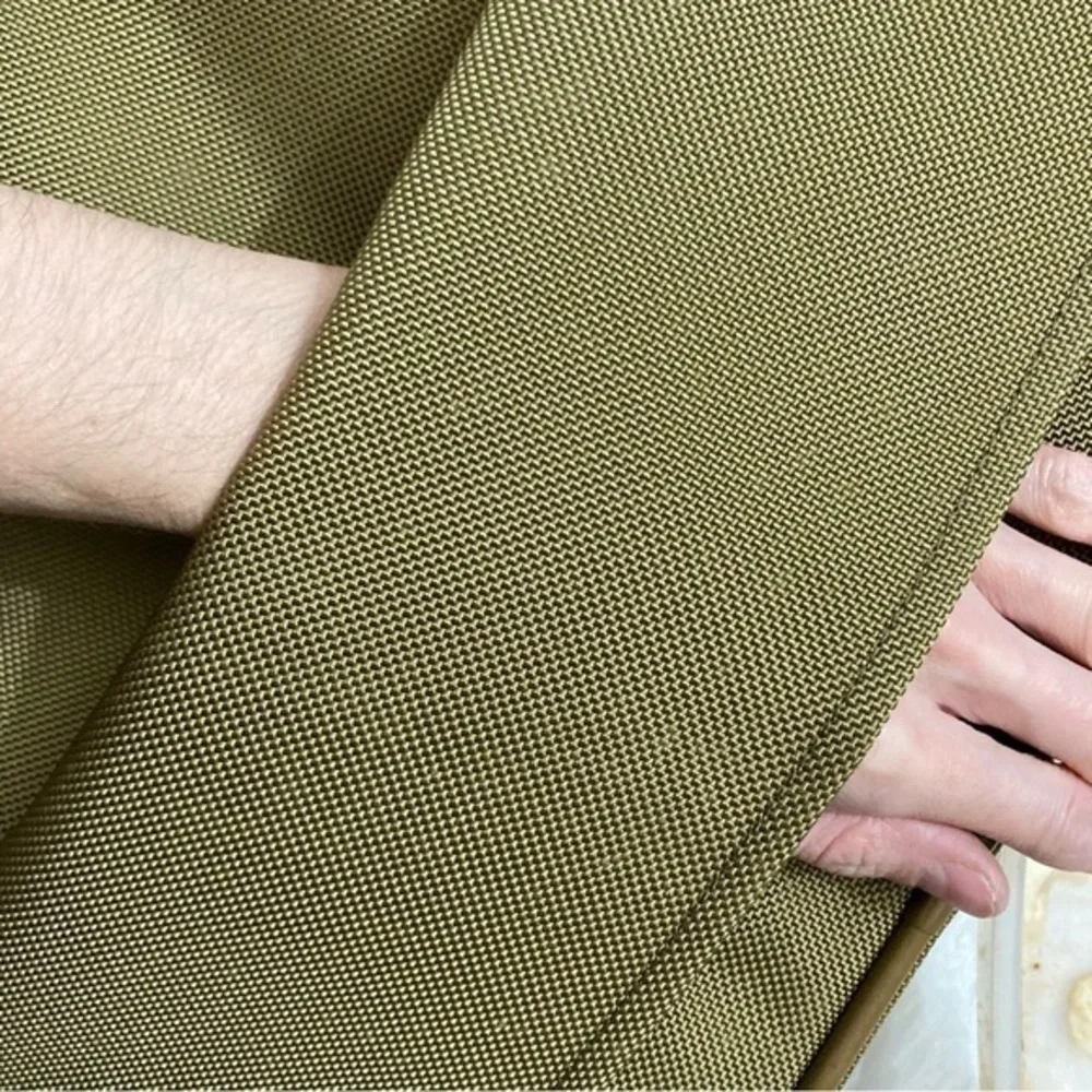 Hartmann laptop travel case